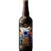 3 Floyds Brewing Company Crack the Skye