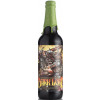 3 Floyds Brewing Company Dark Lord