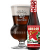 John Martin Gordon Xmas Ale