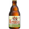 Waterloo Brewery Mont-St-Jean Triple Hop