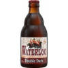 Waterloo Brewery Mont-St-Jean Double Dark