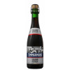 Timmermans Oude Kriek