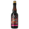 The Lost Abbey Framboise de Amorosa