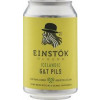 Einstök Ölgerð G&T Pils