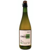 Lemasson Cidre Fermier Douceur