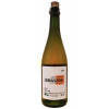 Lemasson Cidre Fermier Brut