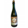 Lemasson Cidre Cotentin Extra Brut Biologique AOC