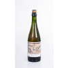 Domaine de Rugueville (Nicolas Flambard) Cidre bouché fermier ~ Brut