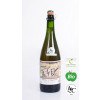 Domaine de Rugueville (Nicolas Flambard) Cidre Cotentin AOC ~ BIO ~ Brut