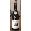 Manoir de Durcet (Jocelyne et Pascal Breton) Cidre de Normandie Brut