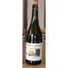 Manoir de Durcet (Jocelyne et Pascal Breton) Cidre de Normandie Doux