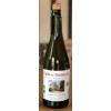 Manoir de Durcet (Jocelyne et Pascal Breton) Cidre de Normandie Doux Bio