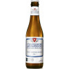 Brouwerij Huyghe Mongozo Buckwheat White Beer