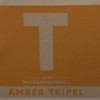 Gulpener Microbrouwerij Amber Tripel