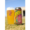 Tree House Brewing Company Bright