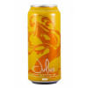 Tree House Brewing Company Julius