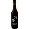 BREXX IPA