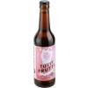 Landgang Brauerei Tutti Frutti Sour Stachelbeere