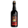 The Lost Abbey Inferno Ale