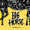La Source Beer Co. Big Horse