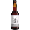 Bidassoa Basque Brewery Hoppy Pale Lager Gluten Free #2
