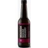 Bidassoa Basque Brewery Imperial Porter Wine Barrel Aged