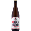 St. Austell Brewery Bad Habit