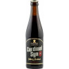 St. Austell Brewery Cardinal Syn