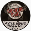 Burning Soul Brewing Company Castle Bravo