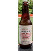 Brewlander & Co. Beach Rd Pale Ale