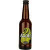Allendale Brewery Adder Lager