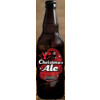 Allendale Brewery Christmas Ale (7%)