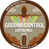 Fourpure Brewing Company Ground Control