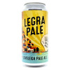 Leigh on Sea Brewing Co. Legra Pale