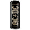 Karlsberg Brauerei AC/DC Beer Rock or Bust