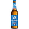 Karlsberg Brauerei Gründel's Pils Alkoholfrei