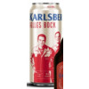 Karlsberg Brauerei Helles Bock