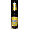 Karlsberg Brauerei Blondes
