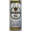 Karlsberg Brauerei Brauburger Premium Pilsener