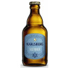 Karlsberg Brauerei Festbier