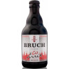 Brauerei G.A. Bruch Bruch & Co. Mix