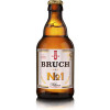Brauerei G.A. Bruch No. 1 Pilsener