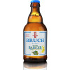Brauerei G.A. Bruch Saar Radler