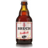 Brauerei G.A. Bruch FestBock