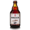 Brauerei G.A. Bruch LandBier