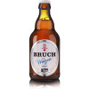 Brauerei G.A. Bruch Weizen