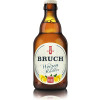 Brauerei G.A. Bruch Weizen Radler Alkoholfrei