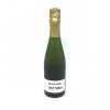 Brouwerij F. Boon Oude Geuze VAT 108bis Mono Blend