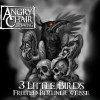 Angry Chair Brewing 3 Little Birds