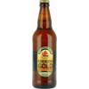 Crouch Vale Brewery Brewers Gold